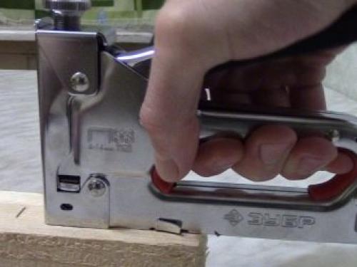 Гидроизоляция для пола в деревянном доме изоспан. 1 Актуальность пароизоляции деревянного пола 12 Гидроизоляция для пола в деревянном доме изоспан. 1 Актуальность пароизоляции деревянного пола 12