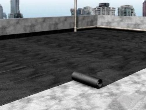 Гидроизоляция для пола в деревянном доме изоспан. 1 Актуальность пароизоляции деревянного пола 08 Гидроизоляция для пола в деревянном доме изоспан. 1 Актуальность пароизоляции деревянного пола 08