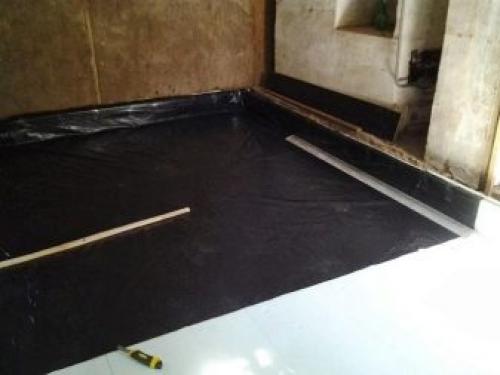 Гидроизоляция для пола в деревянном доме изоспан. 1 Актуальность пароизоляции деревянного пола 05 Гидроизоляция для пола в деревянном доме изоспан. 1 Актуальность пароизоляции деревянного пола 05