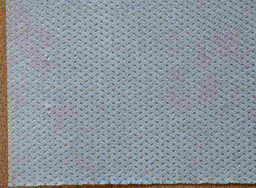 Паро гидроизоляция пола на лагах первого этажа. Разновидности пароизоляционных материалов