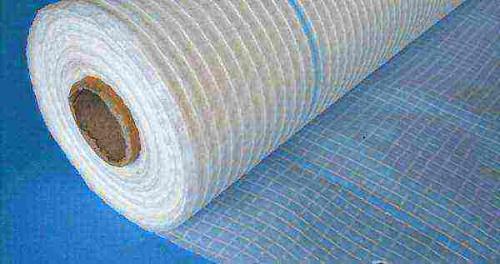 Паро гидроизоляция пола на лагах первого этажа. Разновидности пароизоляционных материалов