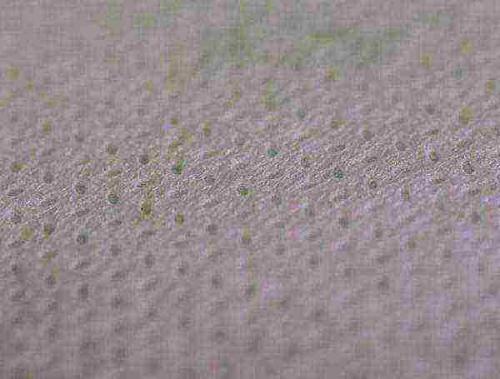 Паро гидроизоляция пола на лагах первого этажа. Разновидности пароизоляционных материалов