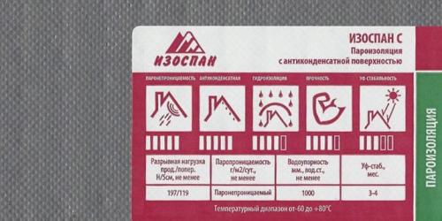 Гидроизоляция для пола в деревянном доме изоспан. 1 Актуальность пароизоляции деревянного пола 01 Гидроизоляция для пола в деревянном доме изоспан. 1 Актуальность пароизоляции деревянного пола 01