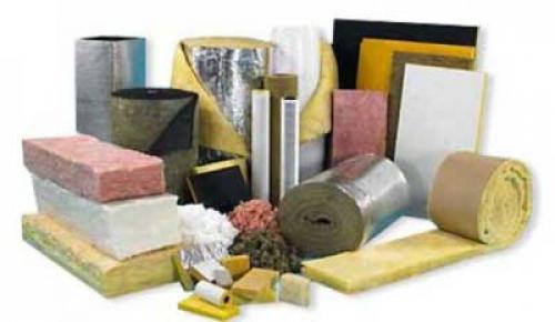 Как утеплить деревянный пол сверху. Варианты конструкций для утепления пола в деревянных домах