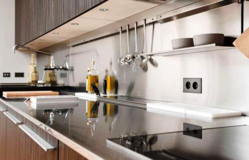 Разводка в электричества в квартире. Делаем электрику в квартире 08