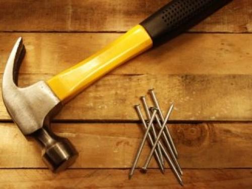 Гидроизоляция для пола в деревянном доме изоспан. 1 Актуальность пароизоляции деревянного пола 11 Гидроизоляция для пола в деревянном доме изоспан. 1 Актуальность пароизоляции деревянного пола 11