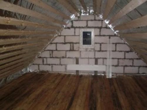 Гидроизоляция для пола в деревянном доме изоспан. 1 Актуальность пароизоляции деревянного пола 07 Гидроизоляция для пола в деревянном доме изоспан. 1 Актуальность пароизоляции деревянного пола 07