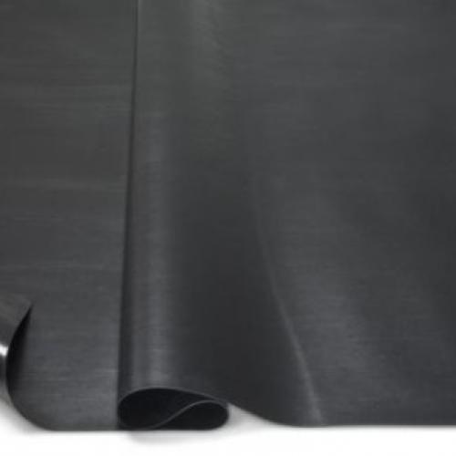 Гидроизоляция для пола в деревянном доме изоспан. 1 Актуальность пароизоляции деревянного пола 09 Гидроизоляция для пола в деревянном доме изоспан. 1 Актуальность пароизоляции деревянного пола 09