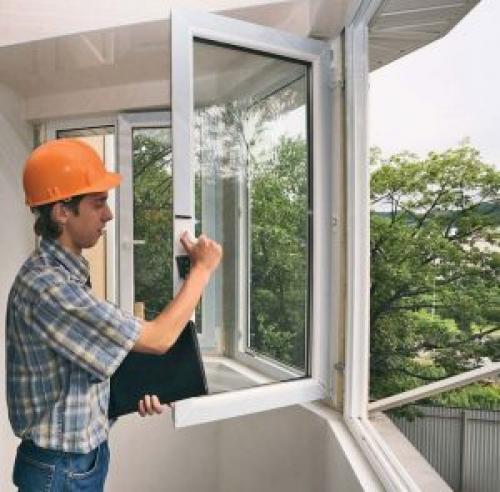 Замена деревянных Окон на пластиковые В Деревянном Доме. Замена деревянных Окон на пластиковые — плюсы и минусы