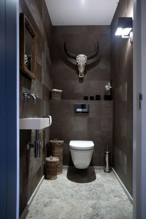 Какой дизайн Вам нравится больше? Ставим цифру в комментарии 02