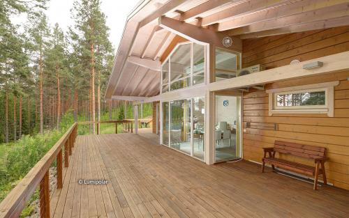 Фахверковый дом шале. Дома в стиле шале и фахверк