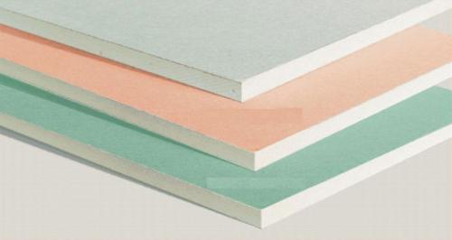 Потолок из гипсокартона с подсветкой в ванной. Потолок из гипсокартона в ванной — плюсы, минусы, советы по выбору дизайна и особенности конструкций (90 фото)