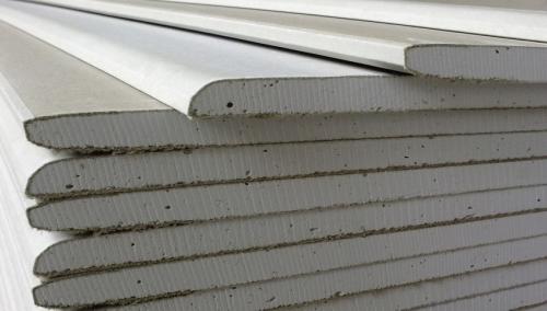 Потолок из гипсокартона с подсветкой в ванной. Потолок из гипсокартона в ванной — плюсы, минусы, советы по выбору дизайна и особенности конструкций (90 фото)