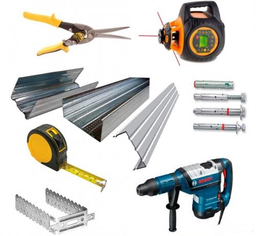 Потолок из гипсокартона с подсветкой в ванной. Потолок из гипсокартона в ванной — плюсы, минусы, советы по выбору дизайна и особенности конструкций (90 фото)