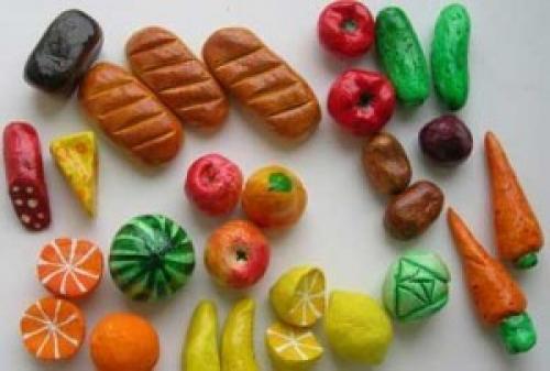 Как развести гипс для поделок пропорции. Как развести гипс для поделок ( 10 фото )