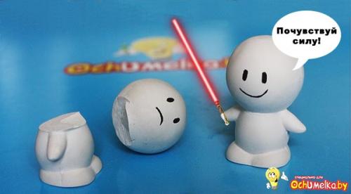 Гипс высокой прочности. Как сделать гипс прочным