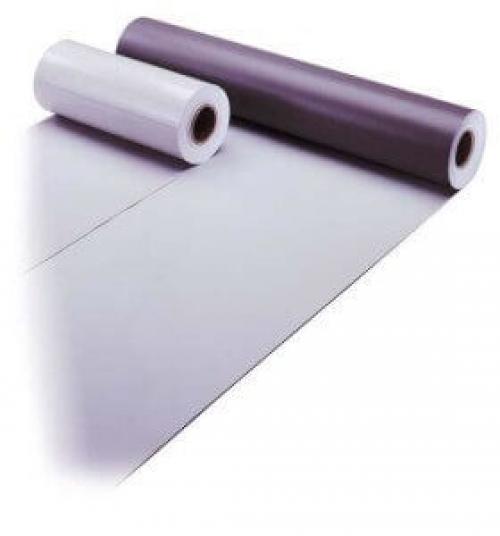 Рулонная гидроизоляция для фундамента. Рулонная гидроизоляция фундамента