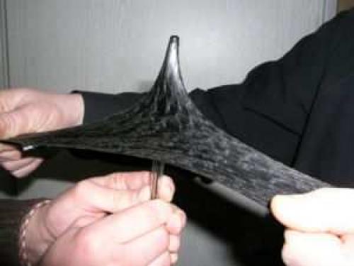 Жидкая резина для гидроизоляции фундамента. Что такое жидкая резина и её применение