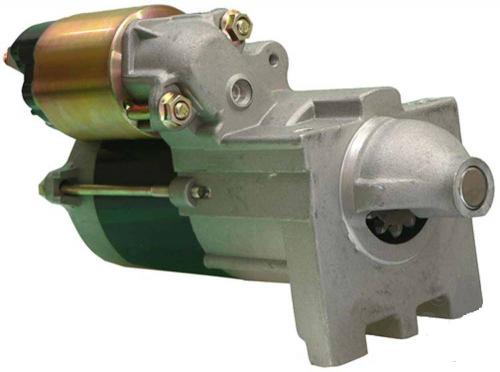 Автоматизация генератора. Как автоматизировать запуск генератора?