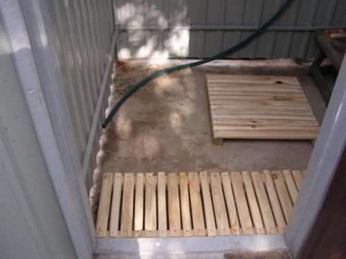 Дизайнерский Летний душ. Летний душ своими руками — варианты постройки и идеи дизайна. Обзор самых простых душевых (105 фото)