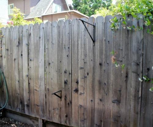 Дизайнерский Летний душ. Летний душ своими руками — варианты постройки и идеи дизайна. Обзор самых простых душевых (105 фото)