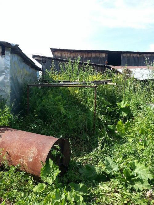 Дизайнерский Летний душ. Летний душ своими руками — варианты постройки и идеи дизайна. Обзор самых простых душевых (105 фото)