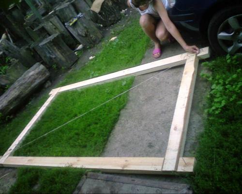 Дизайнерский Летний душ. Летний душ своими руками — варианты постройки и идеи дизайна. Обзор самых простых душевых (105 фото)