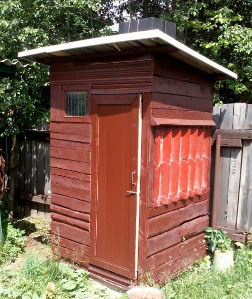 Дизайнерский Летний душ. Летний душ своими руками — варианты постройки и идеи дизайна. Обзор самых простых душевых (105 фото)