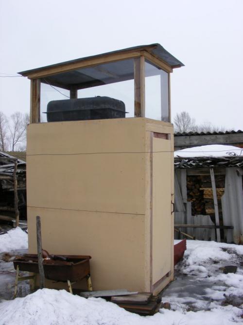 Дизайнерский Летний душ. Летний душ своими руками — варианты постройки и идеи дизайна. Обзор самых простых душевых (105 фото)