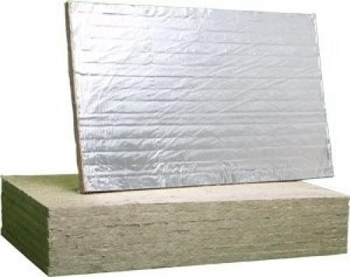 Как правильно уложить утеплитель с фольгой под линолеум. Какой стороной класть утеплитель с фольгой (пенофол)