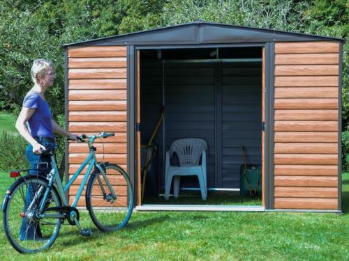 Зонирование огорода в ландшафтном дизайне. Зонирование участка — правила оформления и функциональное украшение участка (видео + 115 фото)