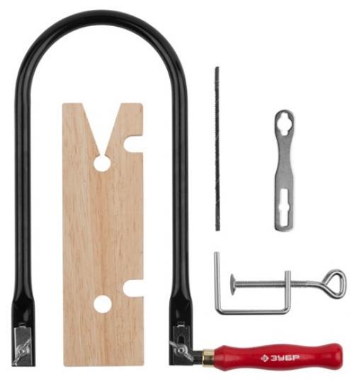 Выпиливание лобзиком для детей. Что такое лобзик: общее описание