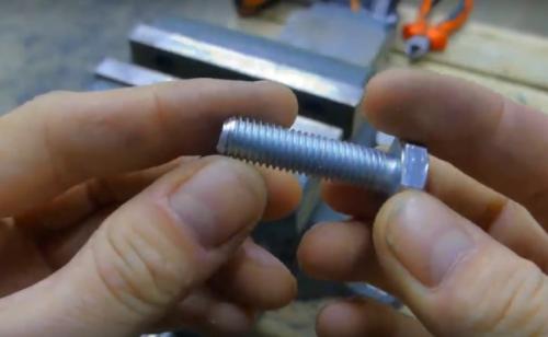 Лайфхаки с лобзиком. По-настоящему рабочие лайфхаки мастеру на заметку