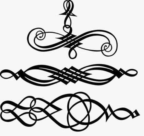 Трафареты для резьбы по дереву лобзиком. Трафареты для резьбы по дереву