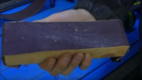 Лайфхаки с лобзиком. По-настоящему рабочие лайфхаки мастеру на заметку