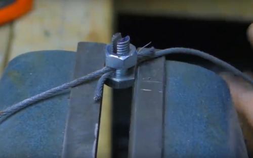 Лайфхаки с лобзиком. По-настоящему рабочие лайфхаки мастеру на заметку