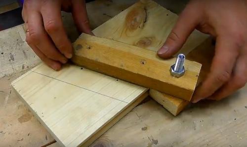 Лайфхаки с лобзиком. По-настоящему рабочие лайфхаки мастеру на заметку