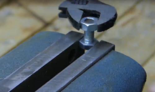 Лайфхаки с лобзиком. По-настоящему рабочие лайфхаки мастеру на заметку