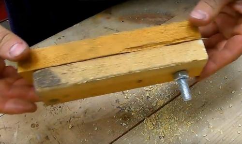 Лайфхаки с лобзиком. По-настоящему рабочие лайфхаки мастеру на заметку