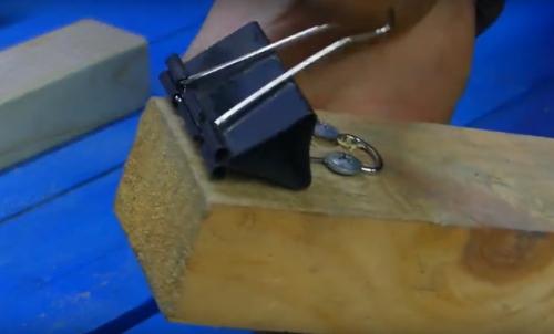 Лайфхаки с лобзиком. По-настоящему рабочие лайфхаки мастеру на заметку