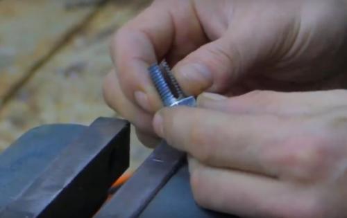 Лайфхаки с лобзиком. По-настоящему рабочие лайфхаки мастеру на заметку