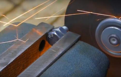 Лайфхаки с лобзиком. По-настоящему рабочие лайфхаки мастеру на заметку