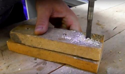 Лайфхаки с лобзиком. По-настоящему рабочие лайфхаки мастеру на заметку