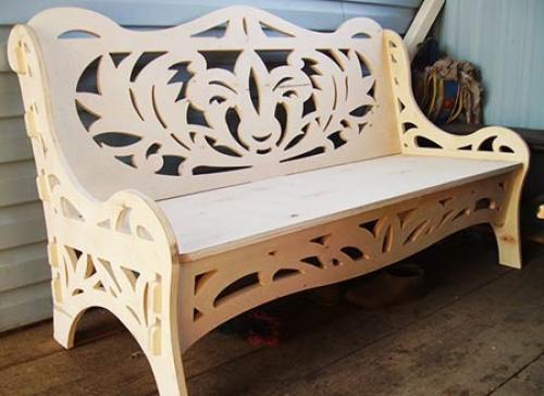 Трафареты для резьбы по дереву лобзиком. Трафареты для резьбы по дереву