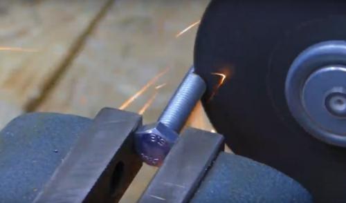 Лайфхаки с лобзиком. По-настоящему рабочие лайфхаки мастеру на заметку