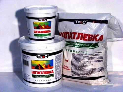 Шпаклевка стен по штукатурке. Какой инструмент необходим для шпаклевания 01 Шпаклевка стен по штукатурке. Какой инструмент необходим для шпаклевания 01