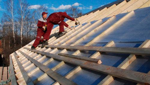 Размеры волны металлочерепица. Длина листа 03 Размеры волны металлочерепица. Длина листа 03