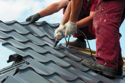 Размеры волны металлочерепица. Длина листа 09 Размеры волны металлочерепица. Длина листа 09