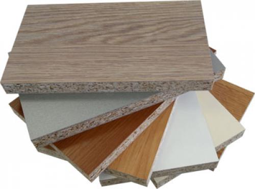 ЛДСП характеристика. ЛДСП 02 ЛДСП характеристика. ЛДСП 02