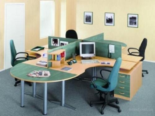 ЛДСП цвета. Цвета и фактуры ЛДСП